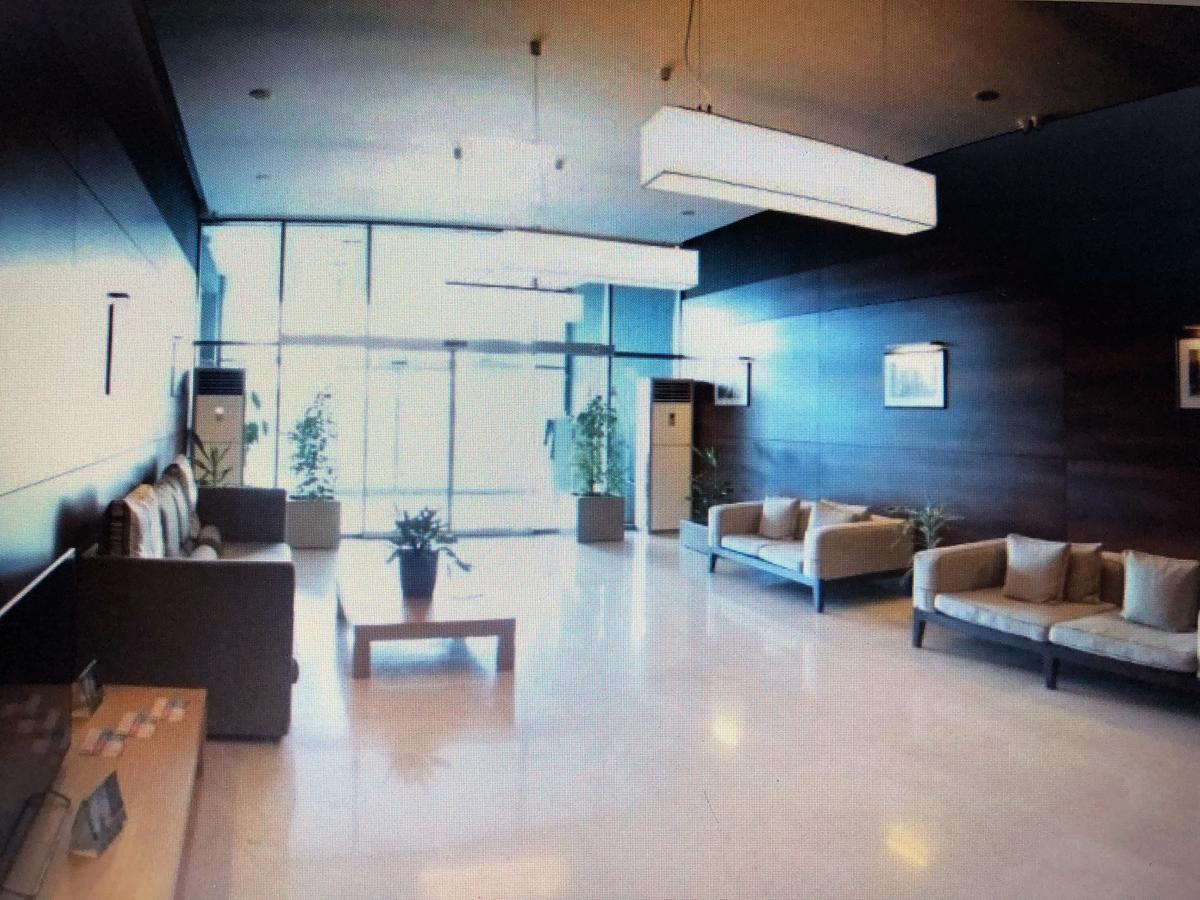 Irina Apartment 1 바투미 외부 사진